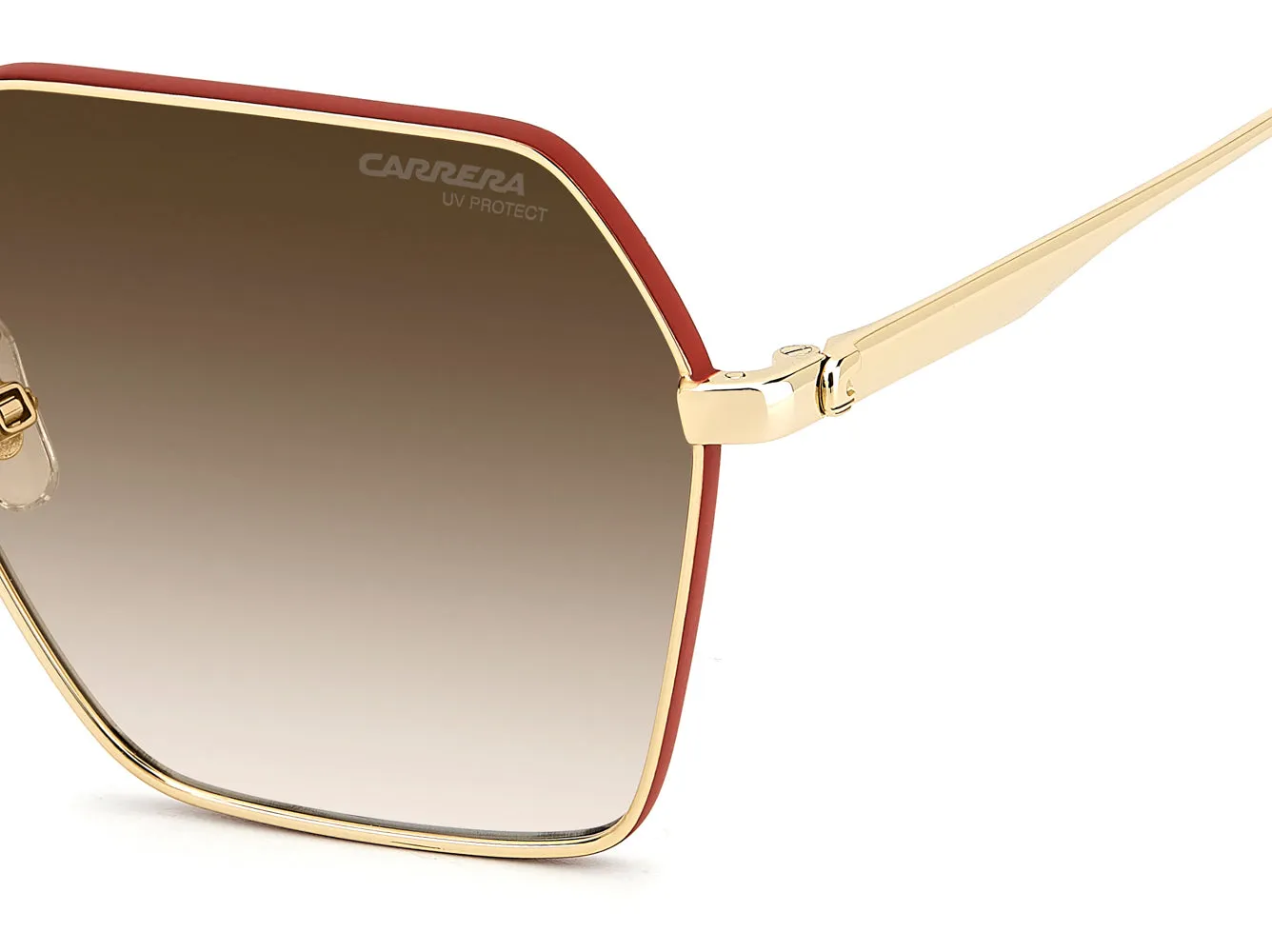 Carrera 3057/S