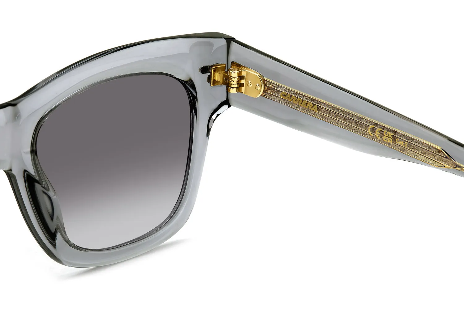 Carrera 3066/S