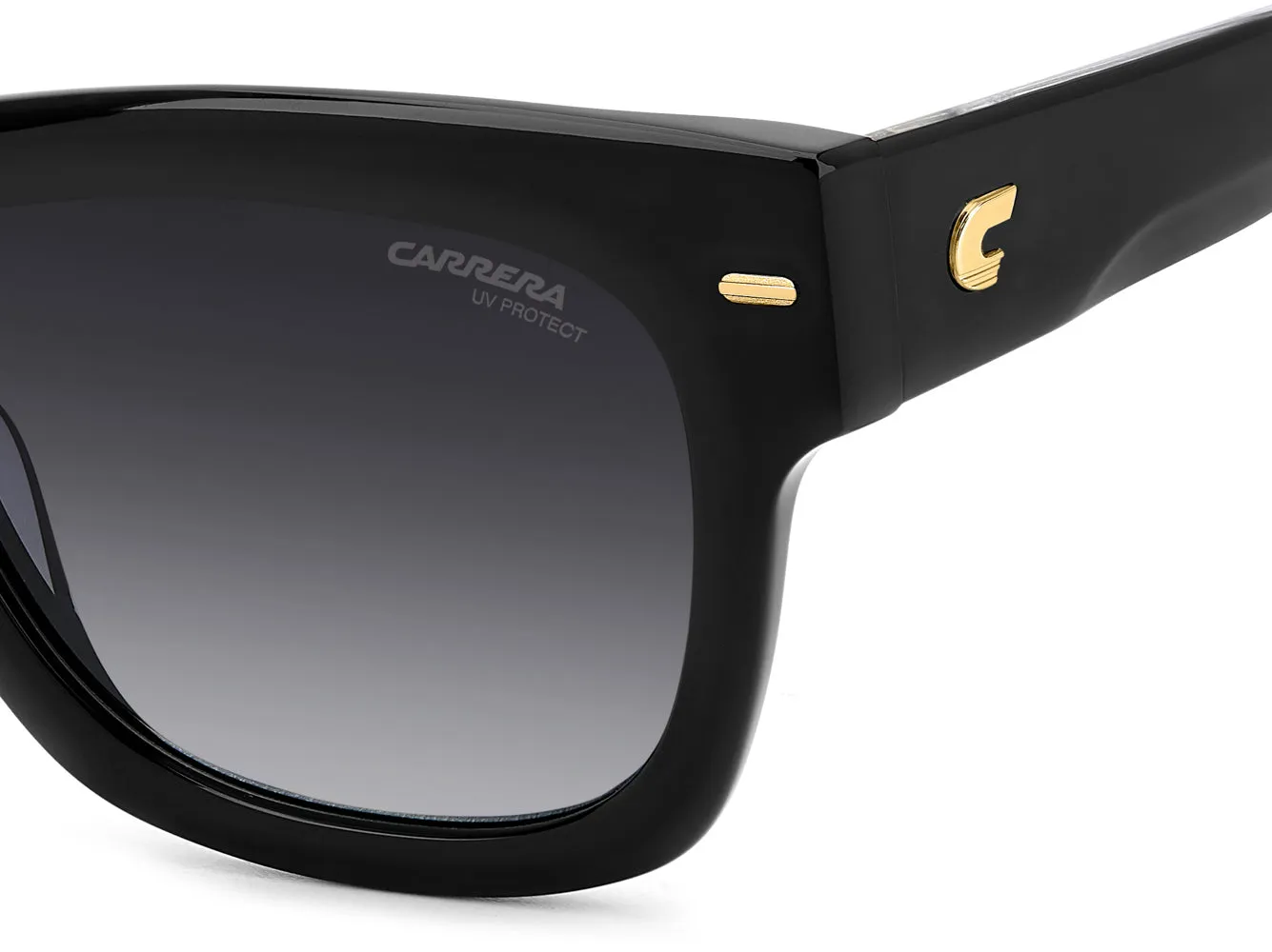 Carrera 3066/S