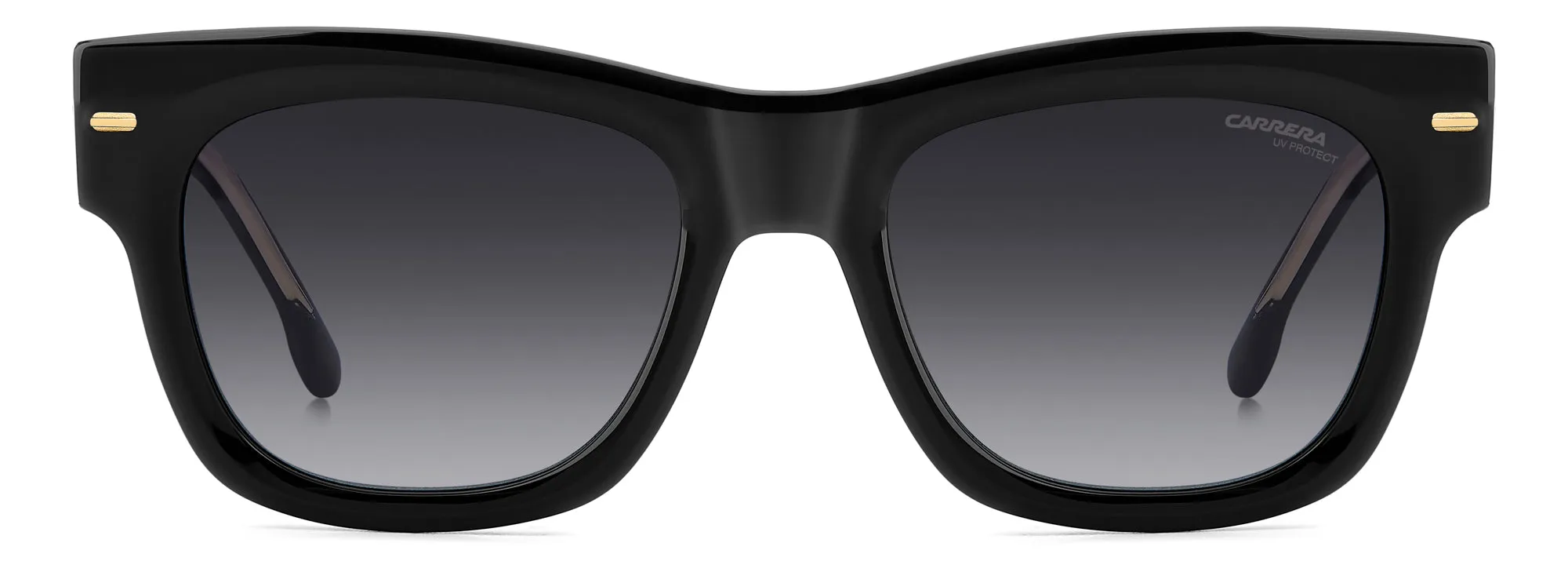Carrera 3066/S