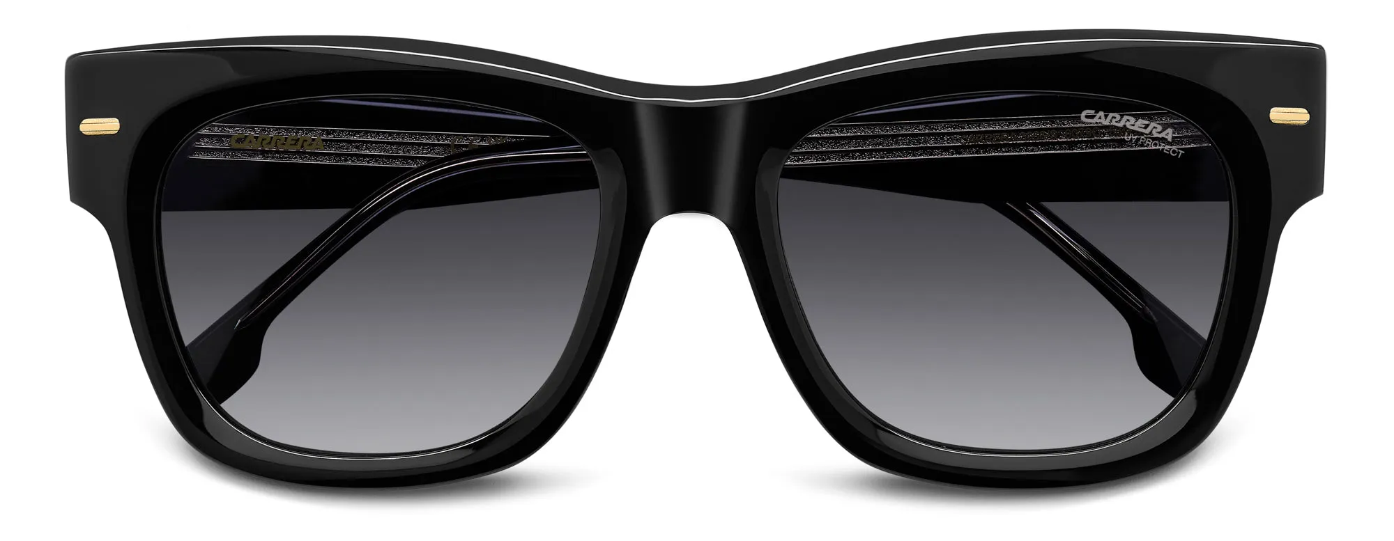 Carrera 3066/S