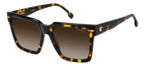 Carrera 3067/S