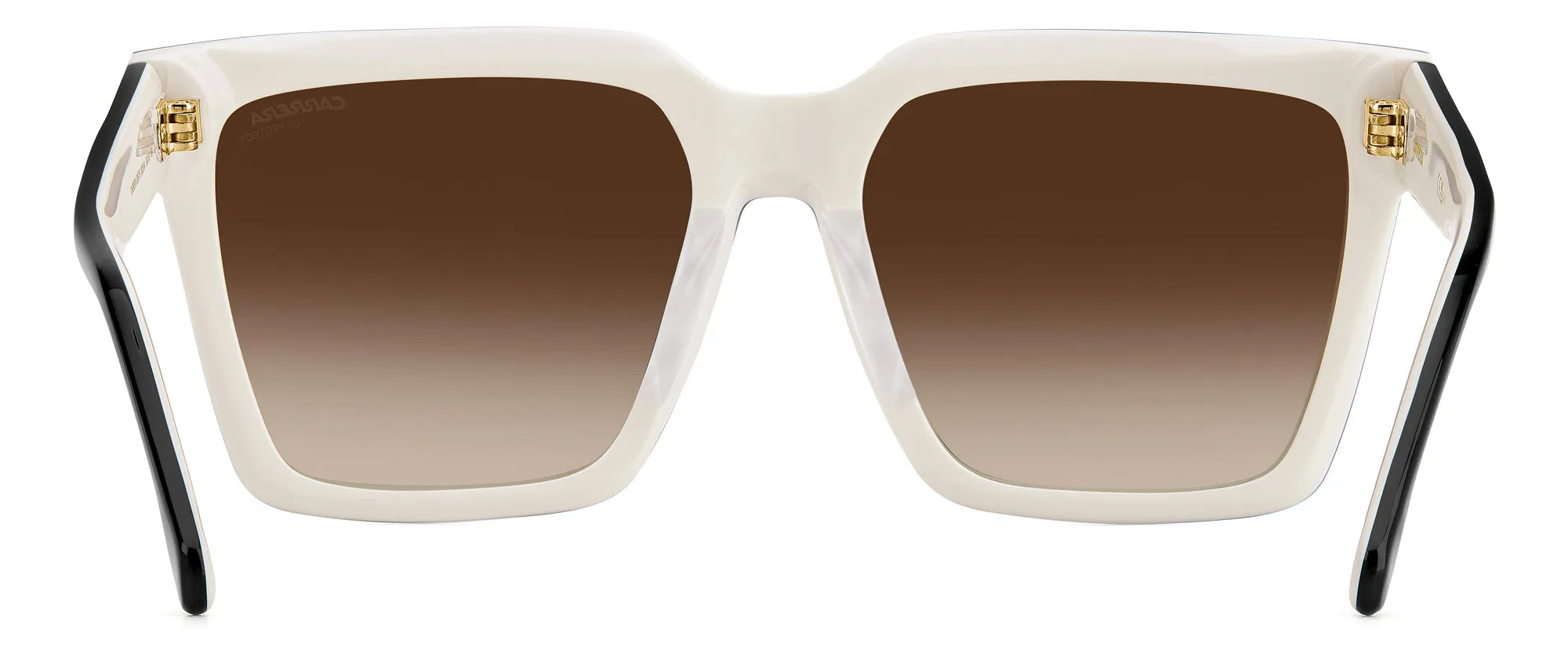 Carrera 3067/S