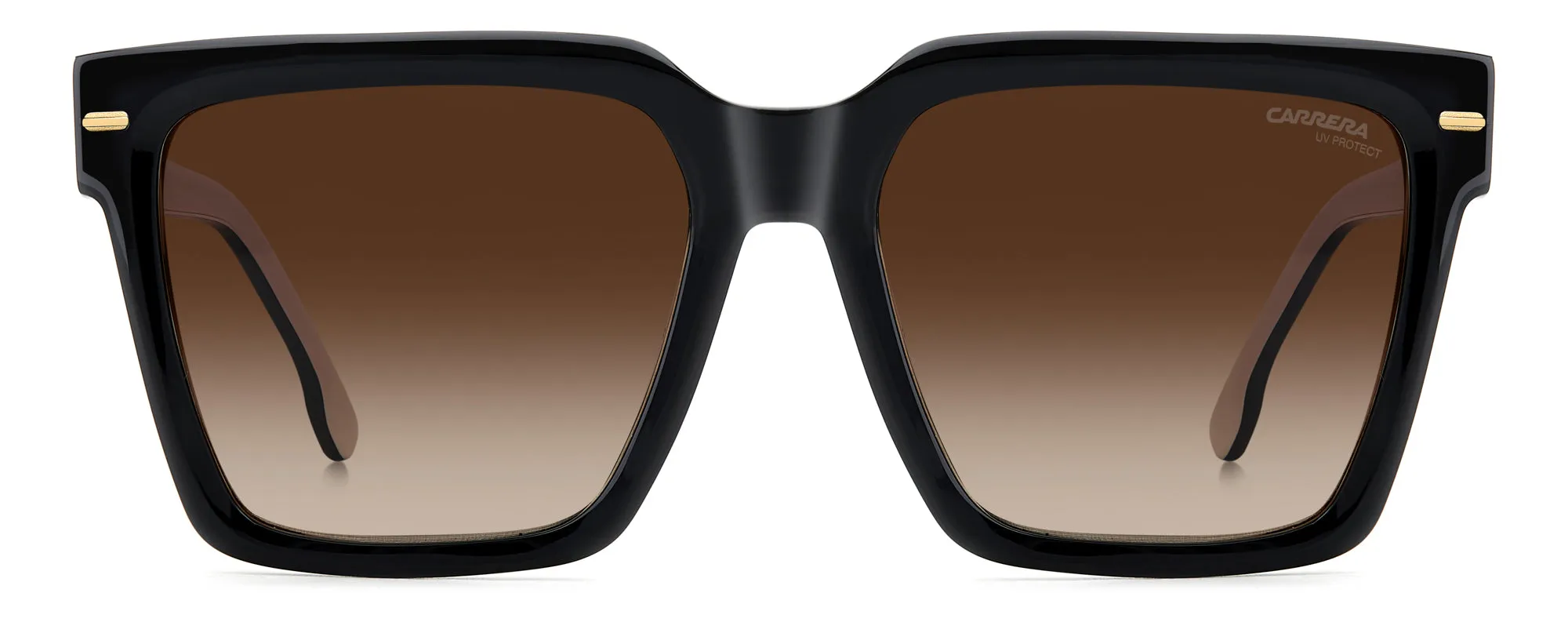 Carrera 3067/S