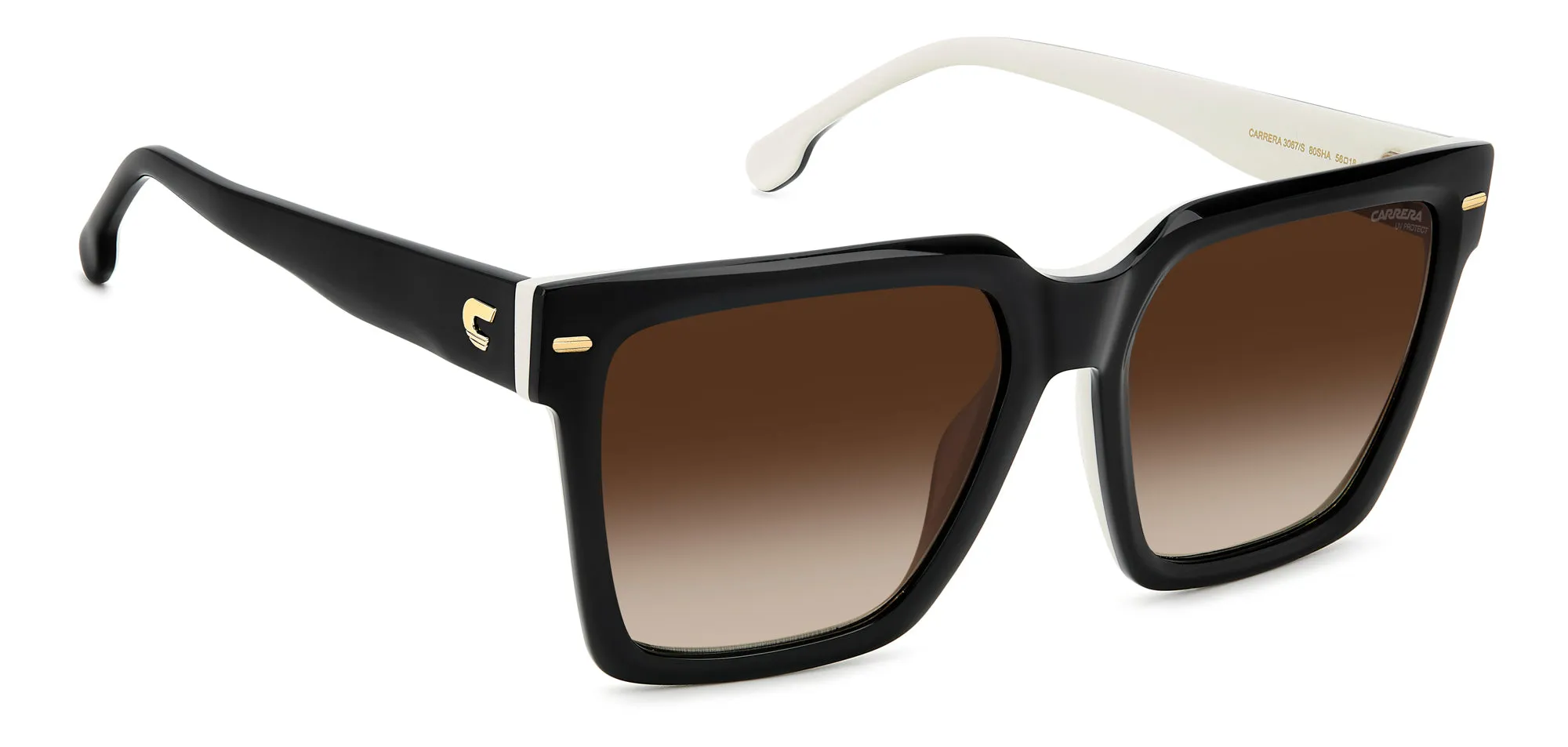 Carrera 3067/S