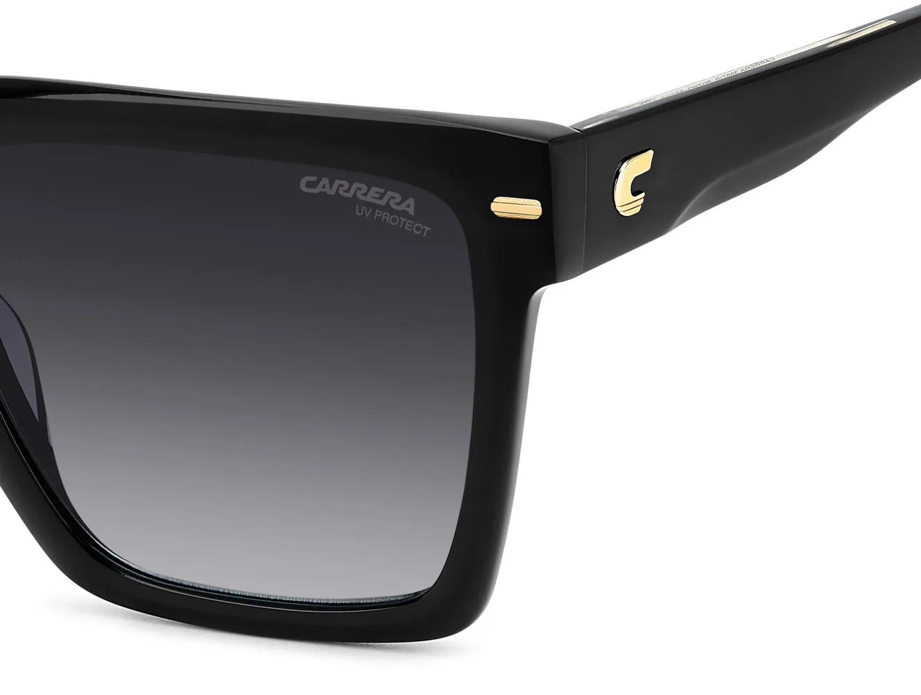 Carrera 3067/S