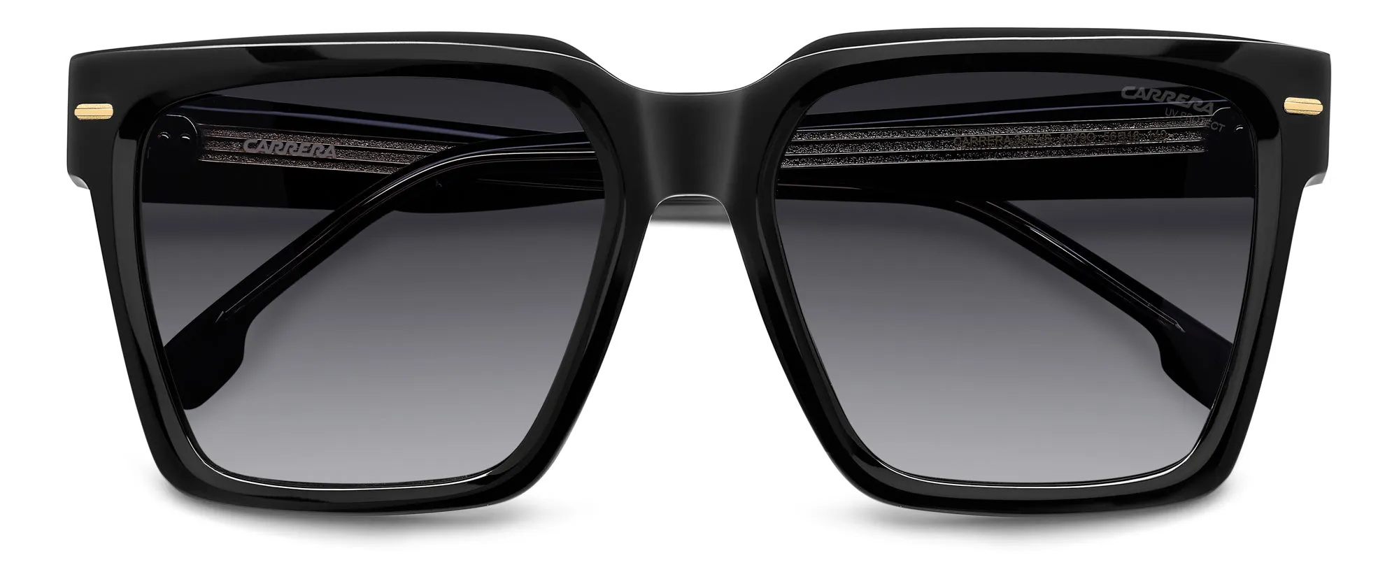 Carrera 3067/S