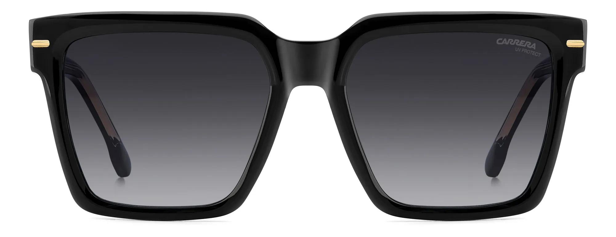 Carrera 3067/S