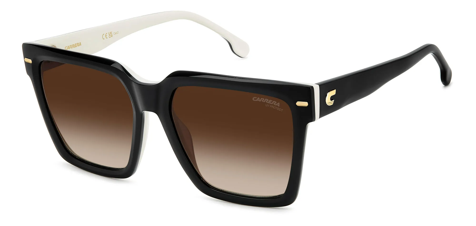 Carrera 3067/S