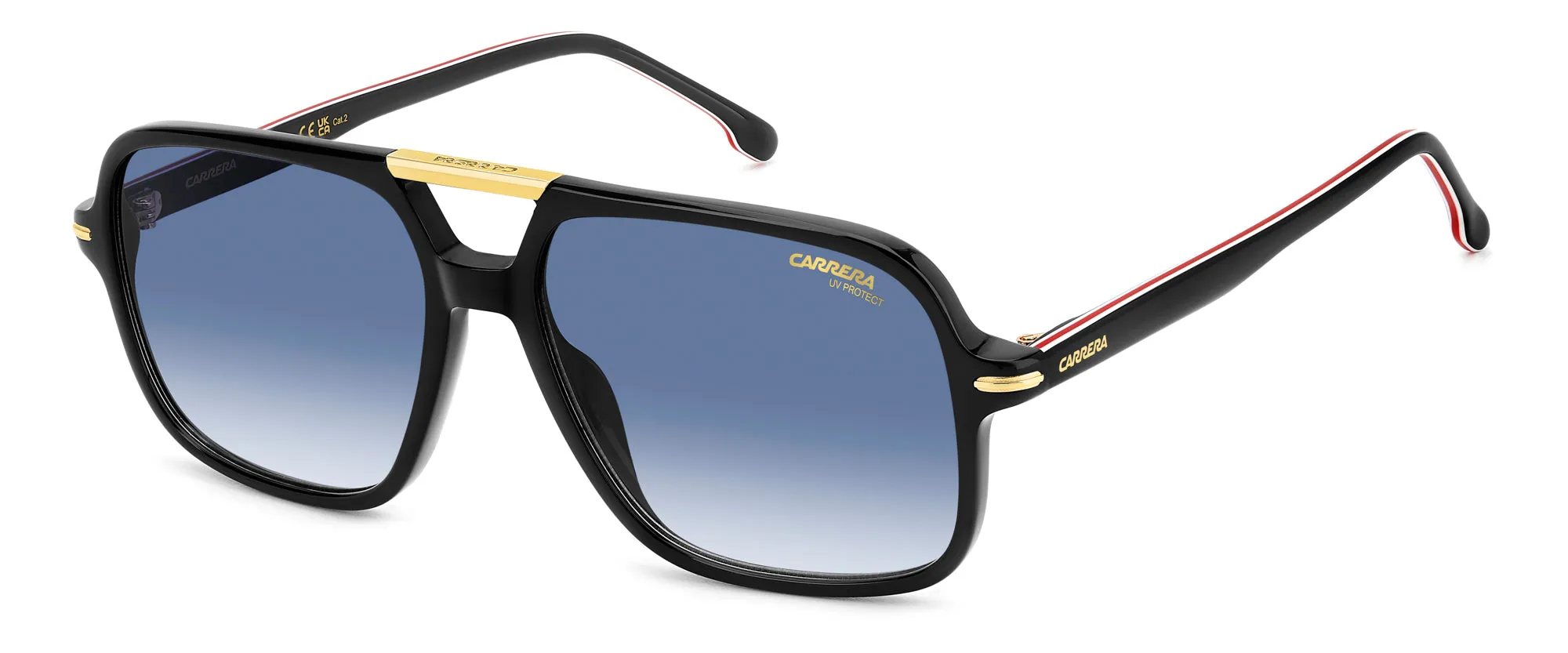 Carrera 350/S