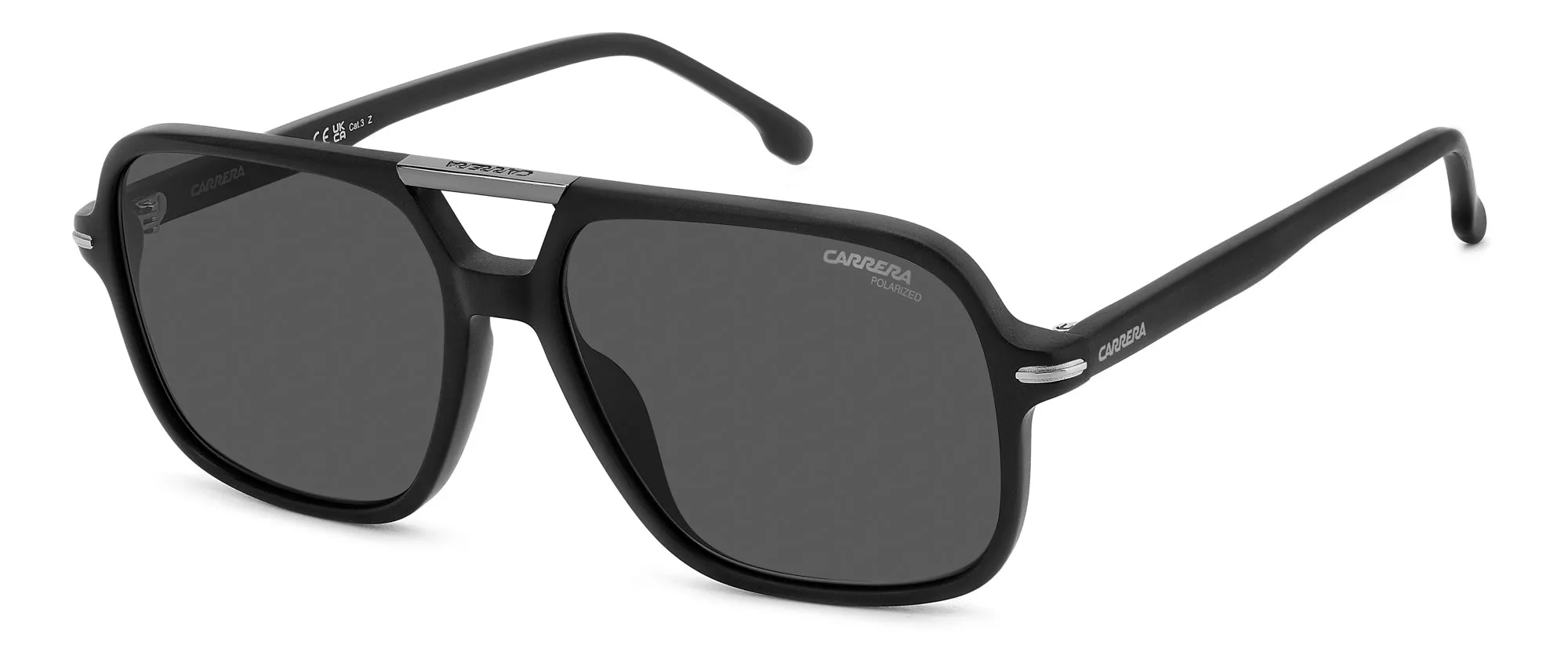Carrera 350/S