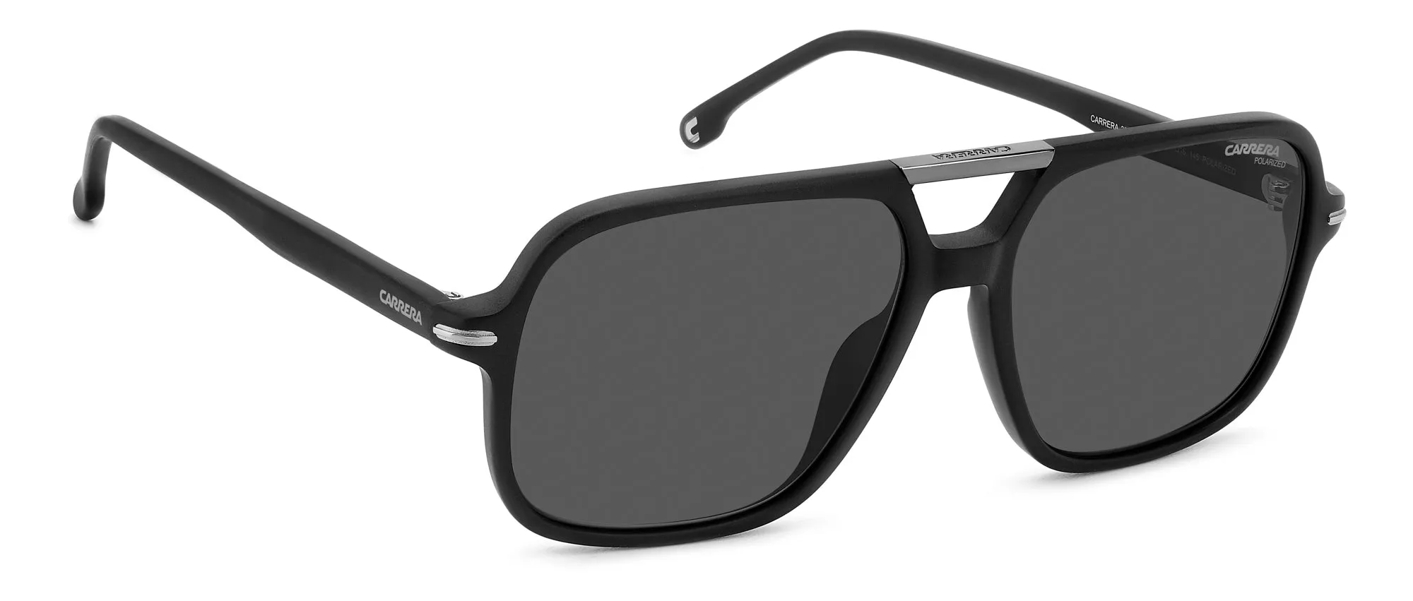 Carrera 350/S
