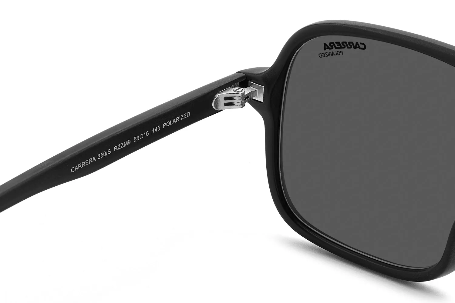 Carrera 350/S