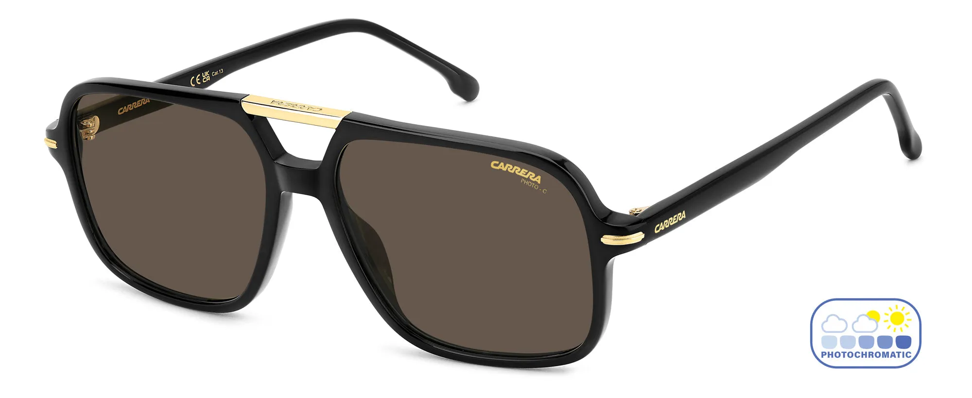 Carrera 350/S