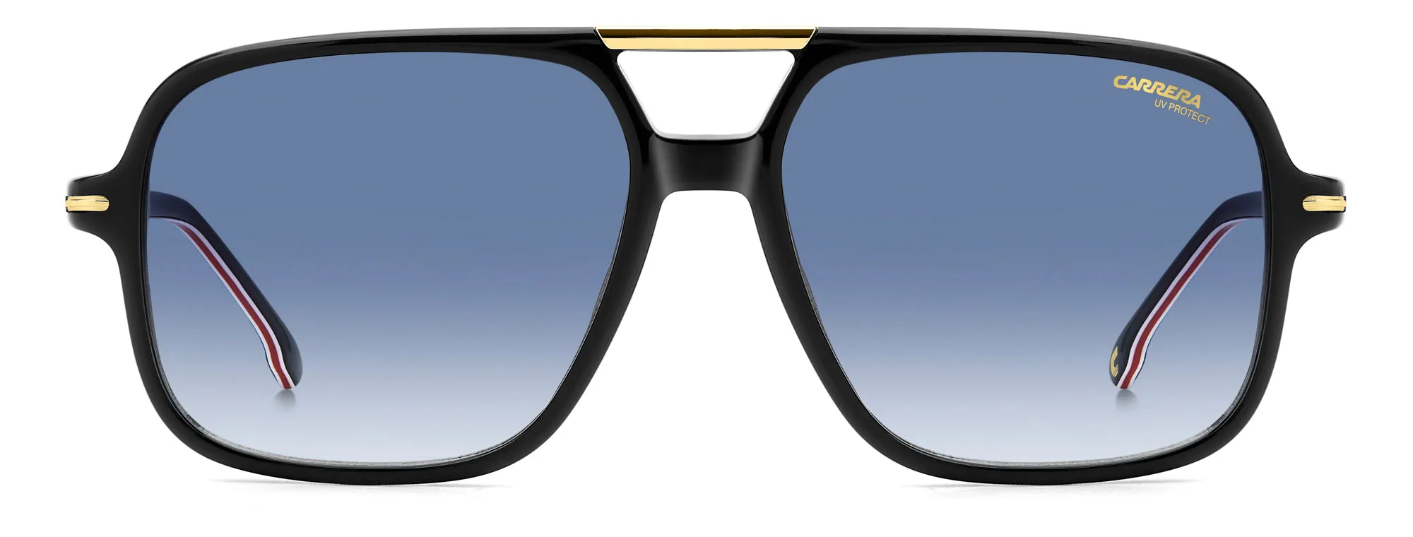 Carrera 350/S