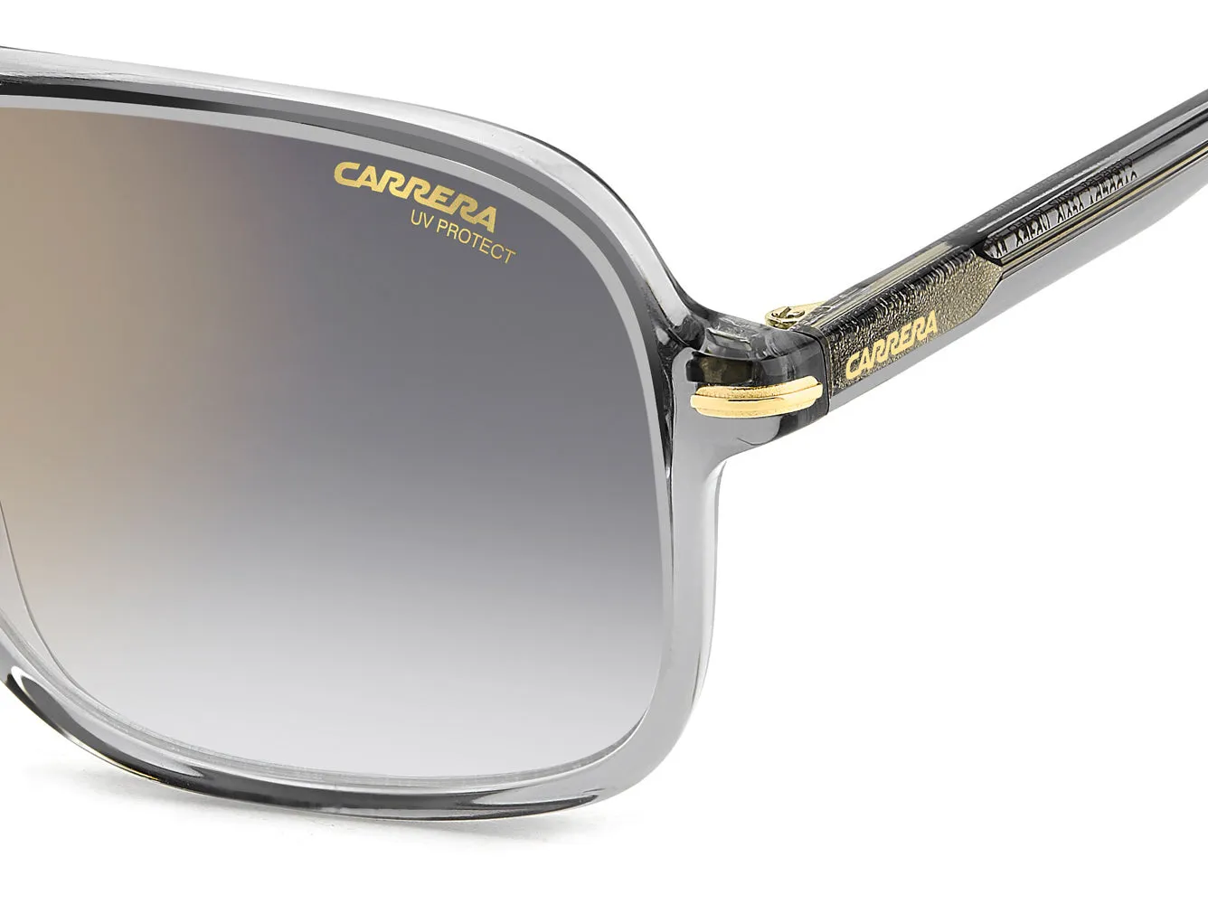 Carrera 350/S