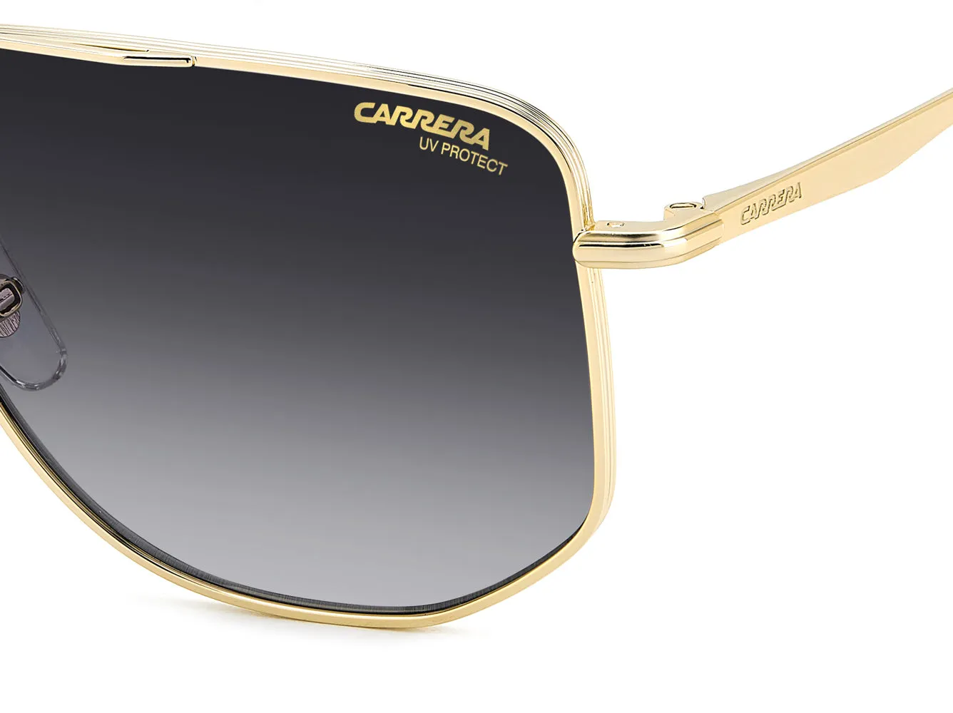 Carrera 355/S