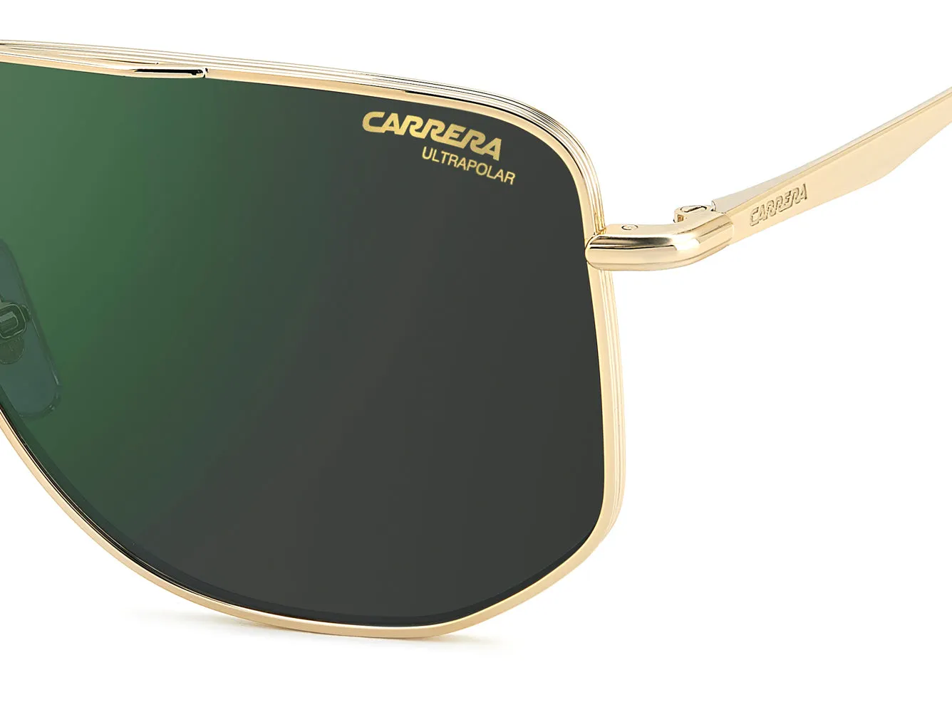 Carrera 355/S
