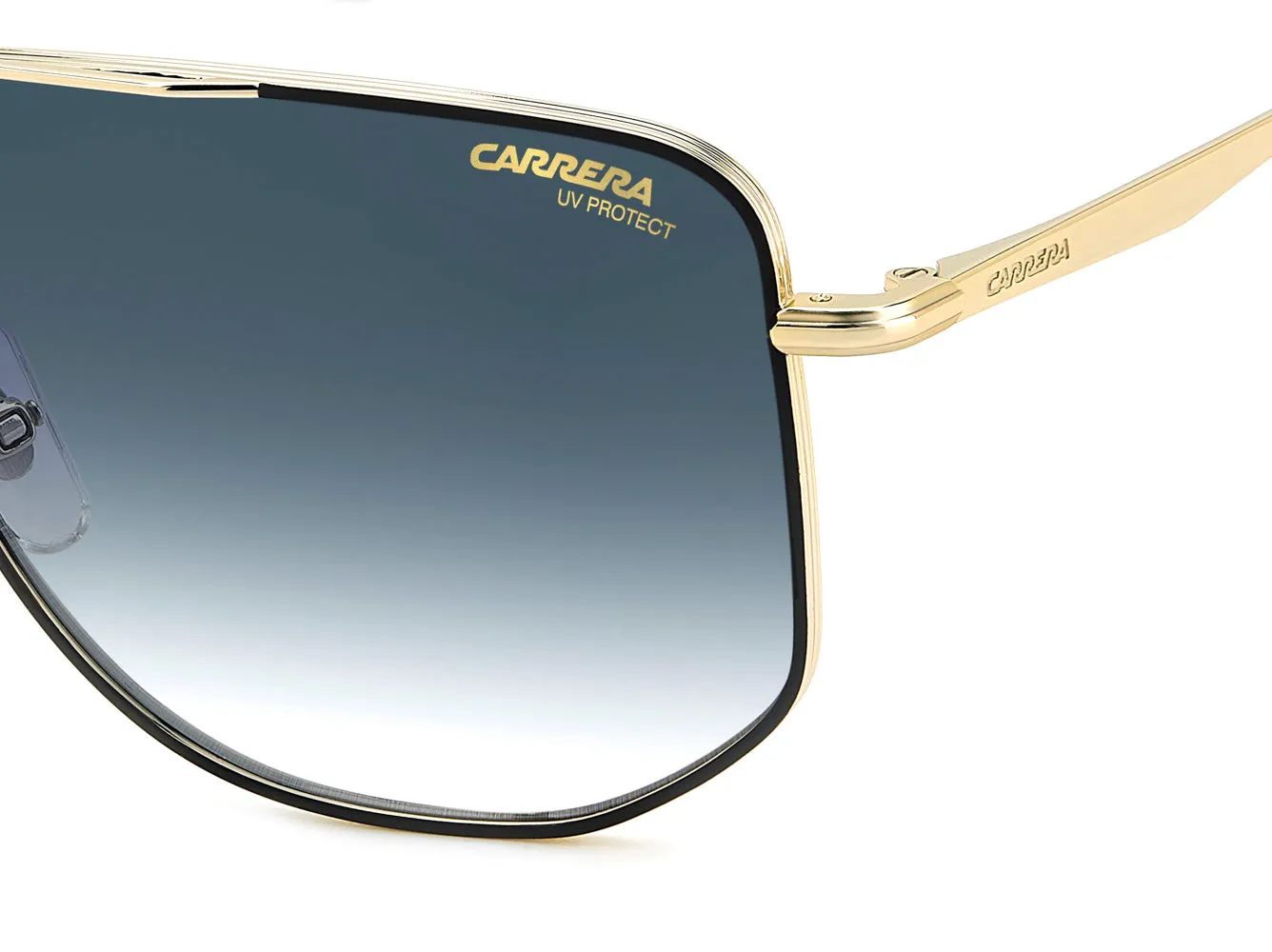 Carrera 355/S