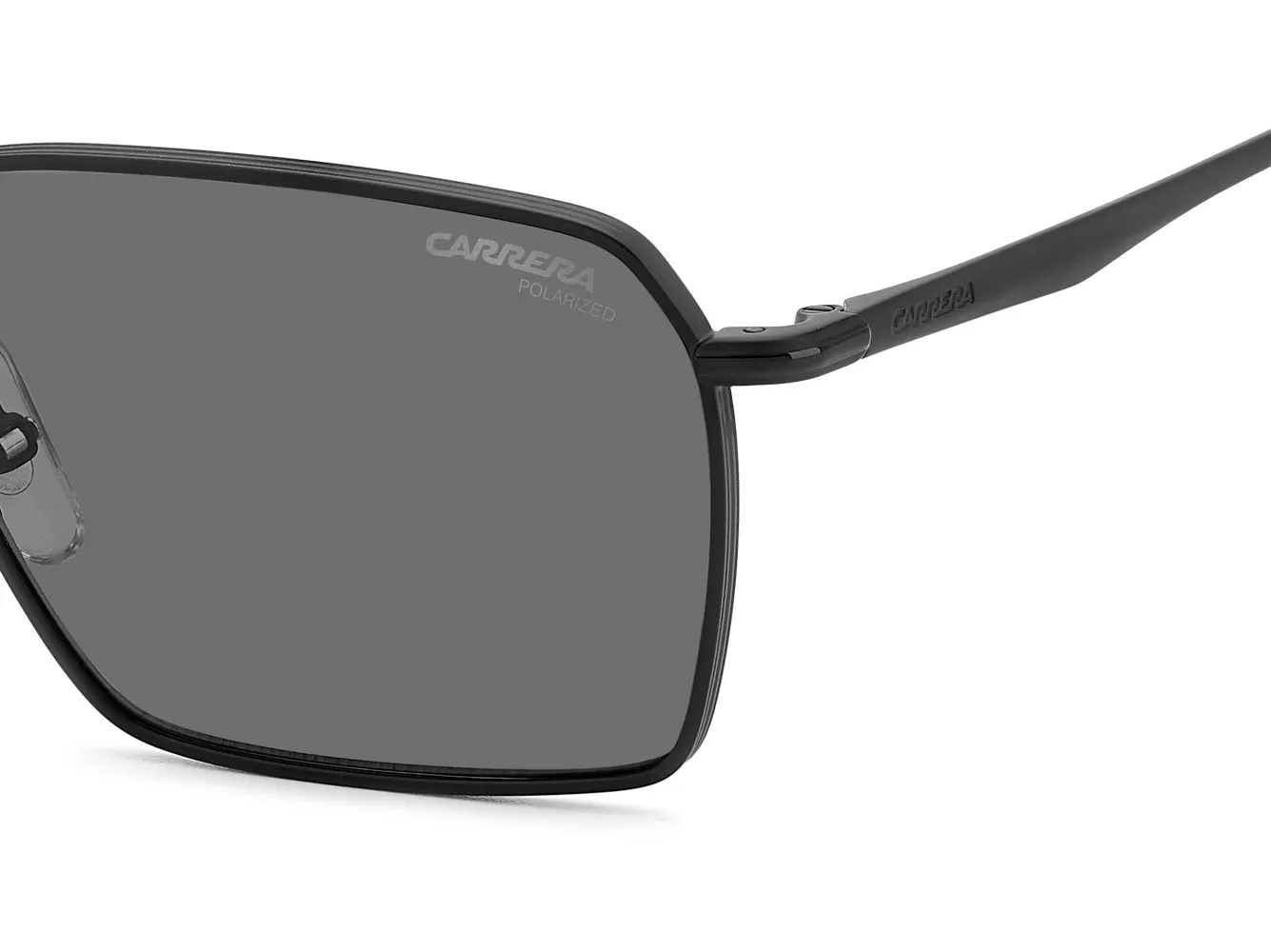 Carrera 356/S