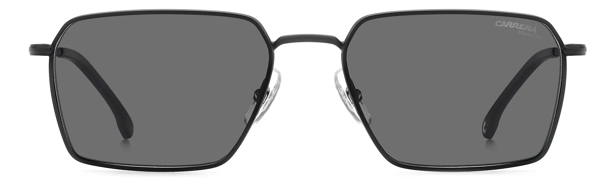 Carrera 356/S