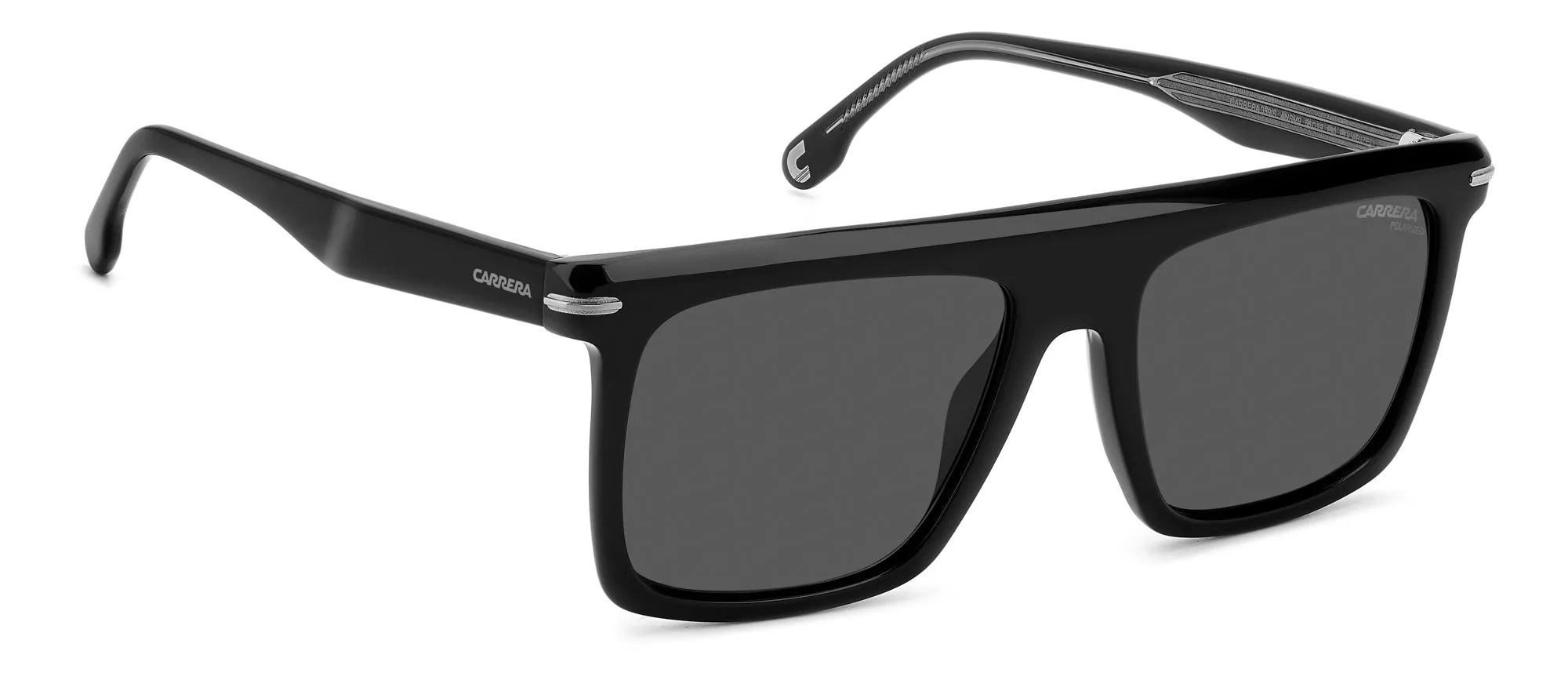 Carrera 359/S