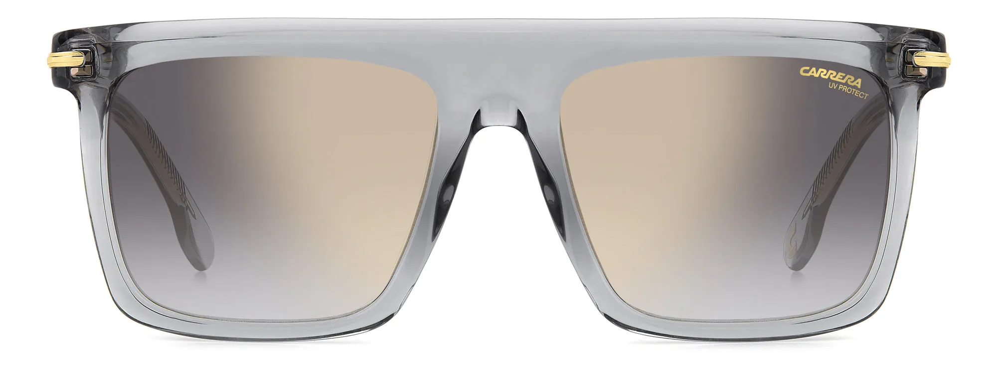 Carrera 359/S