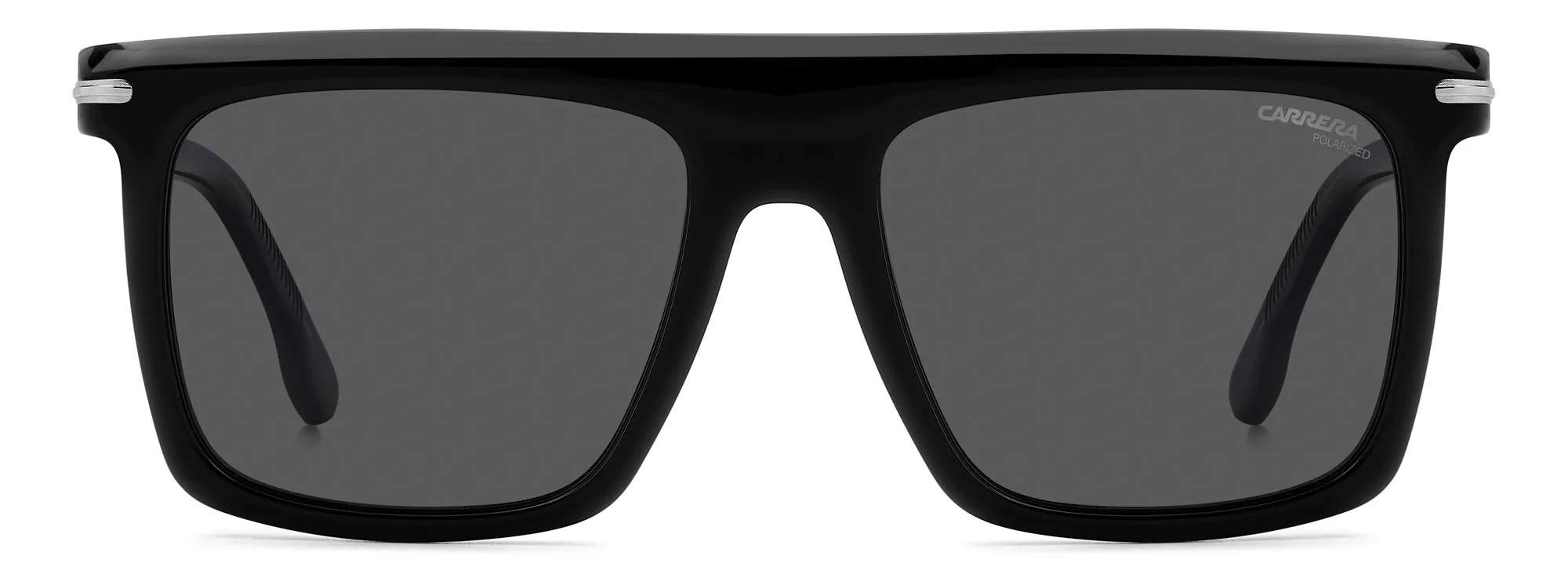 Carrera 359/S