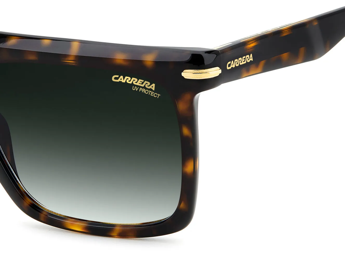 Carrera 359/S