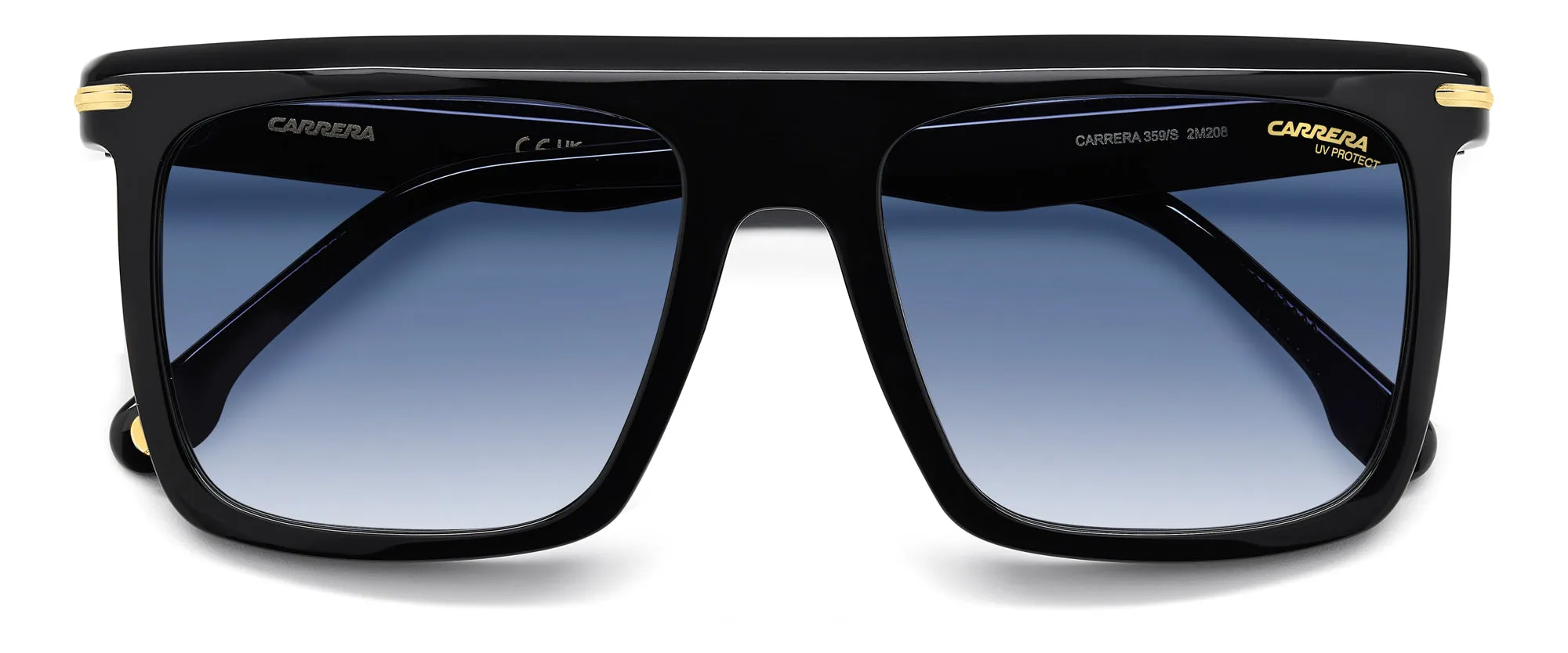 Carrera 359/S