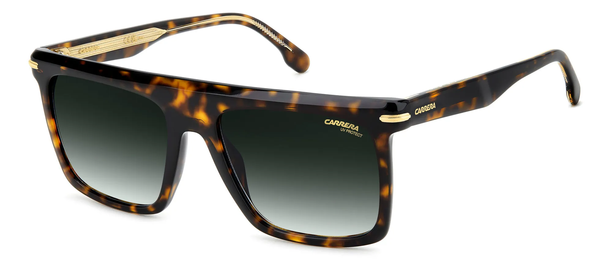 Carrera 359/S