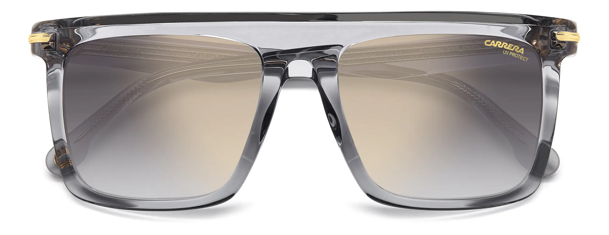Carrera 359/S