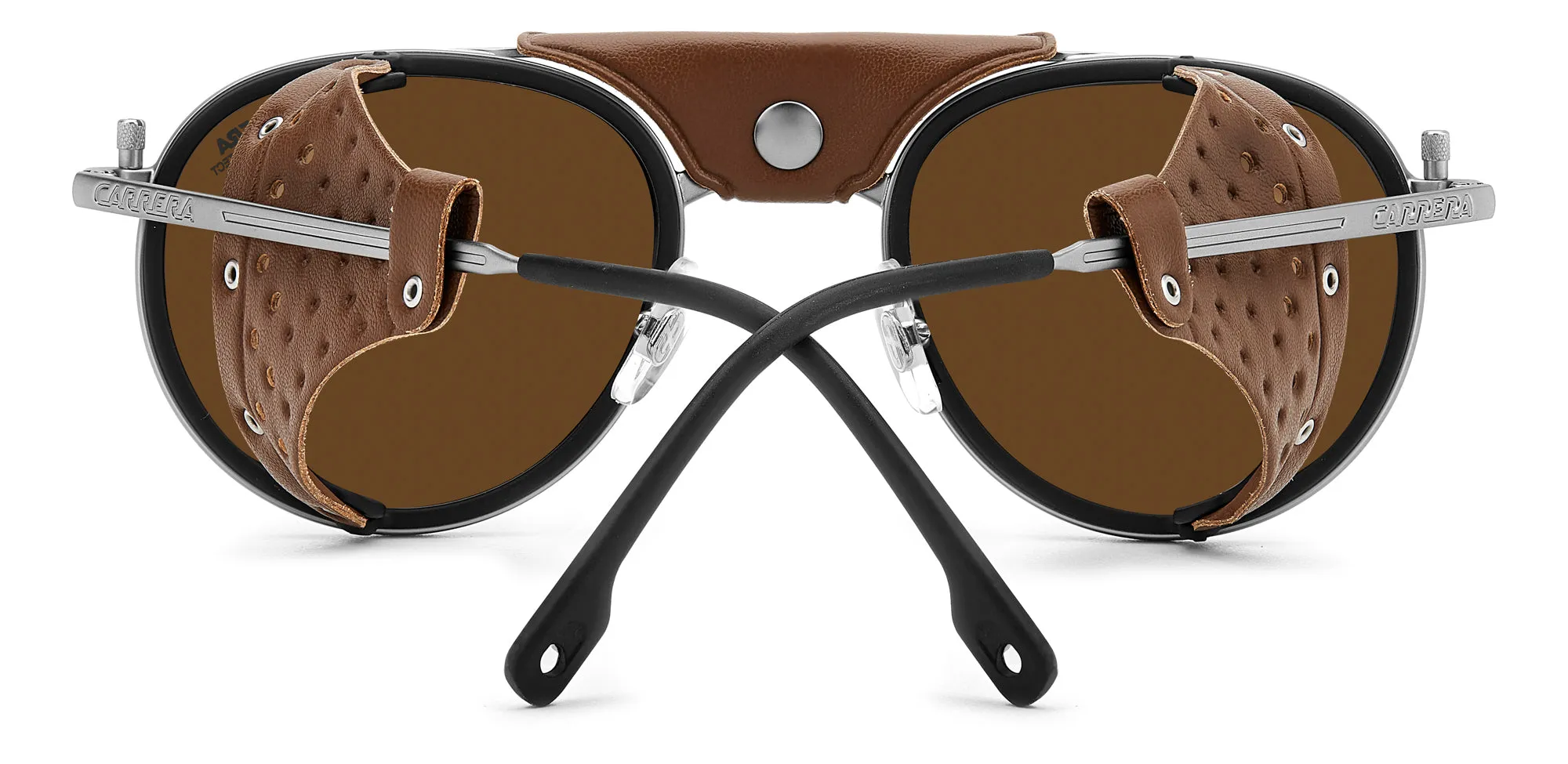 Carrera C Sport 05/S
