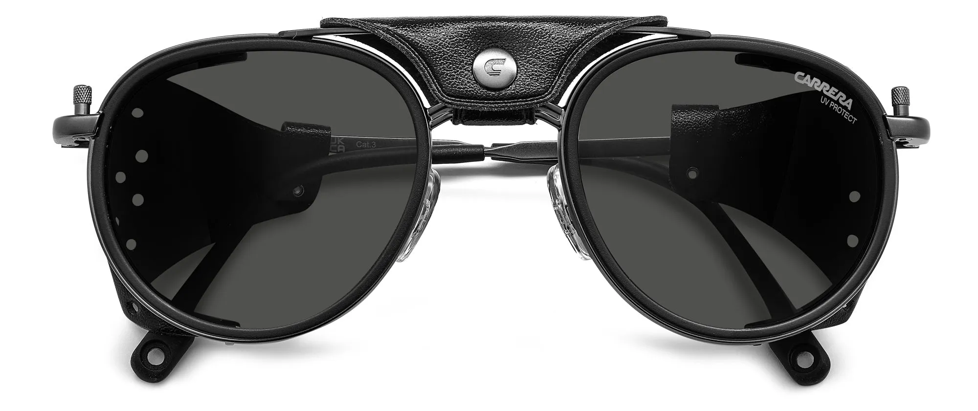 Carrera C Sport 05/S