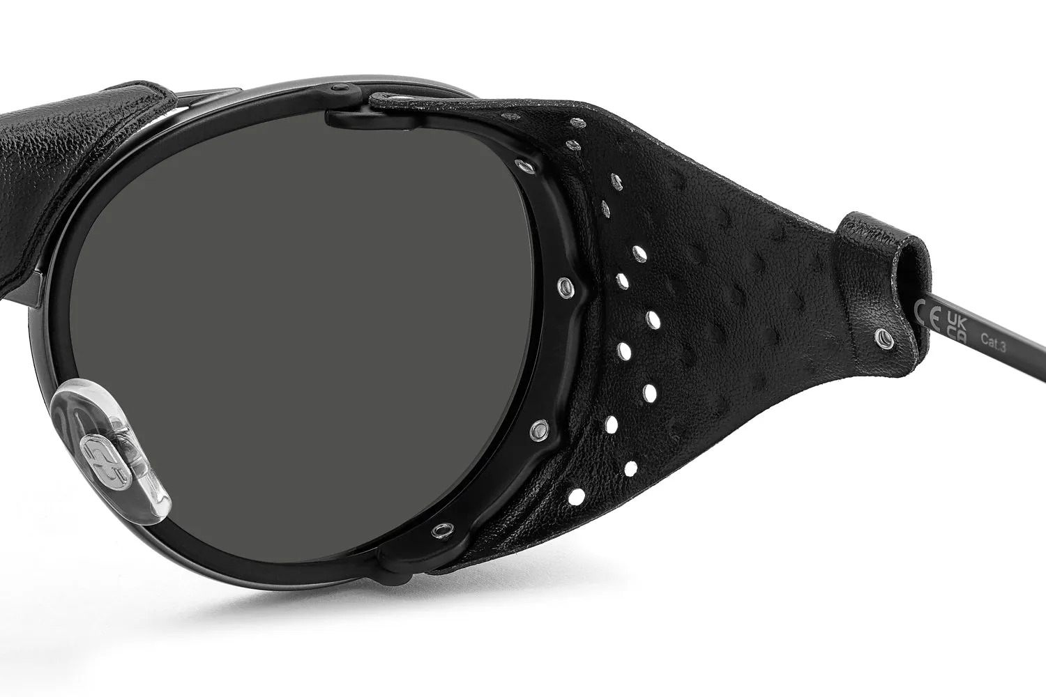 Carrera C Sport 05/S