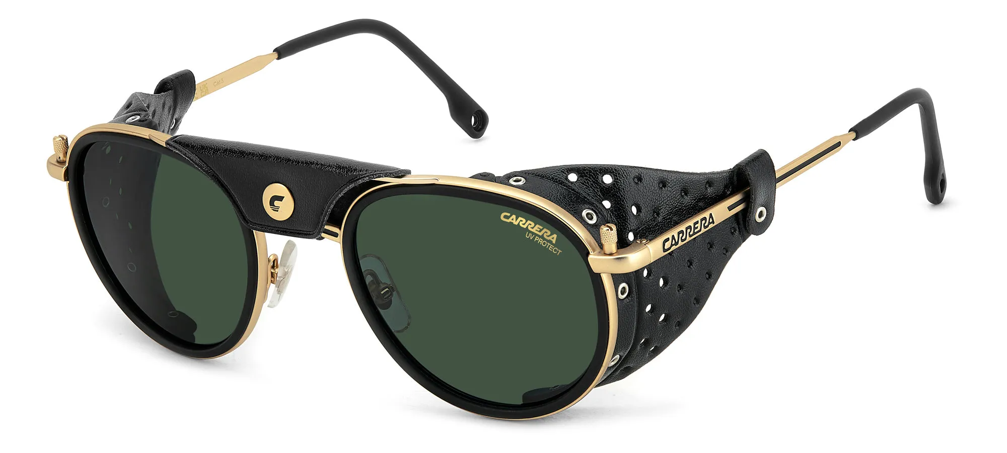 Carrera C Sport 05/S
