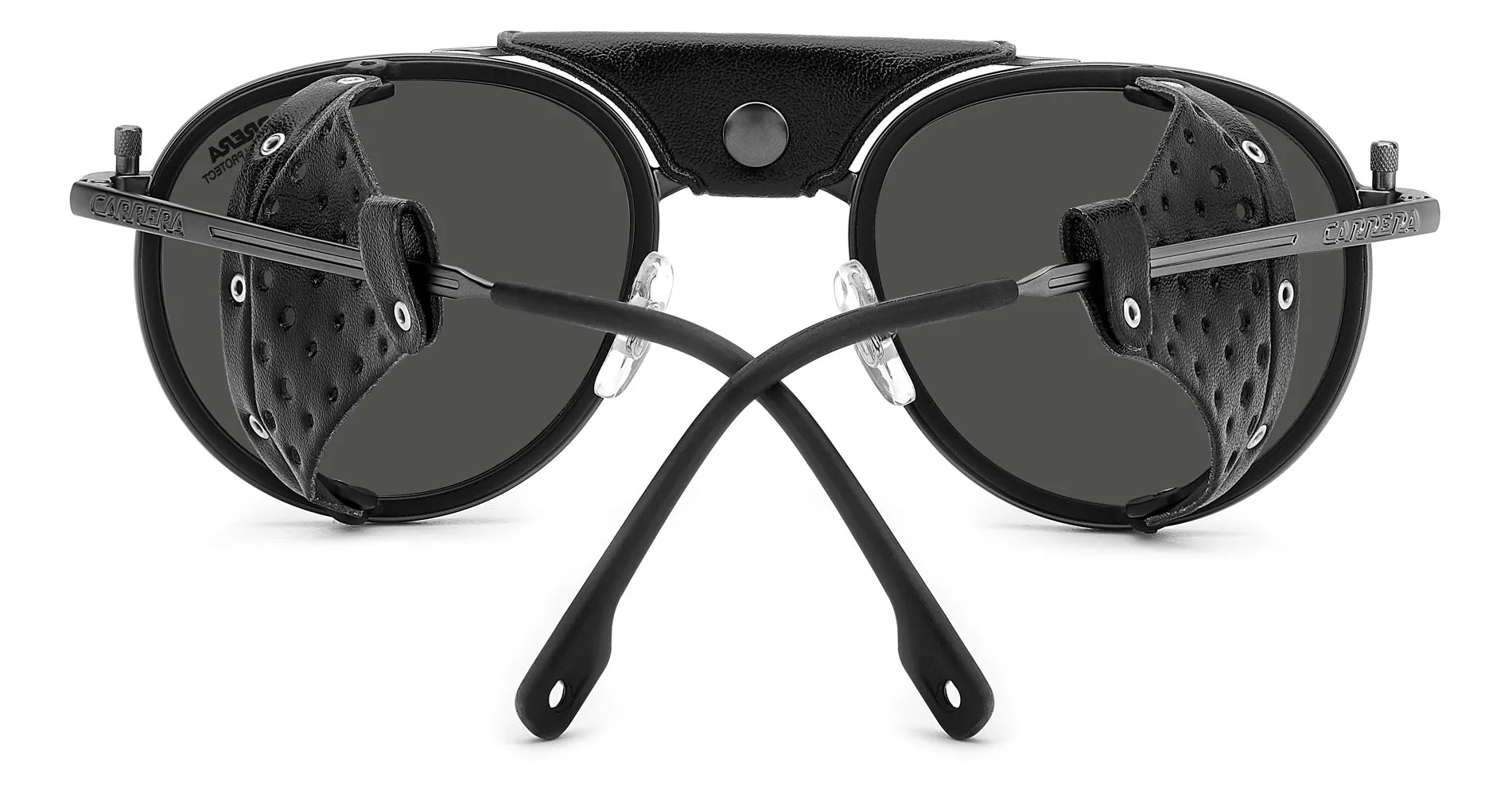 Carrera C Sport 05/S