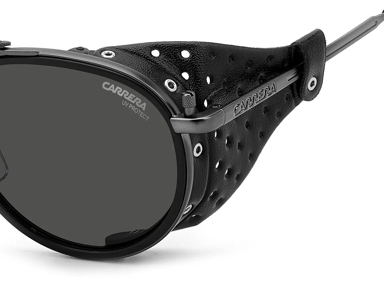 Carrera C Sport 05/S