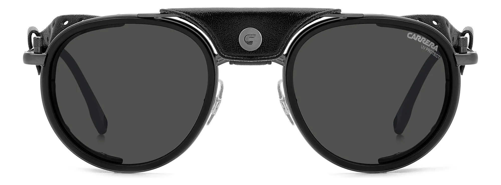Carrera C Sport 05/S