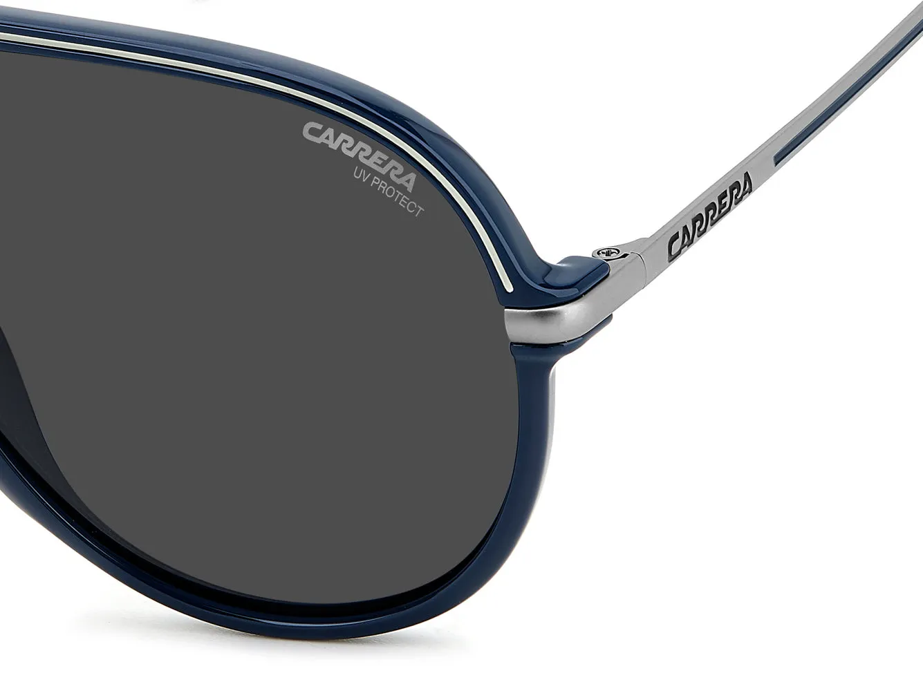 Carrera C Sport 06/S