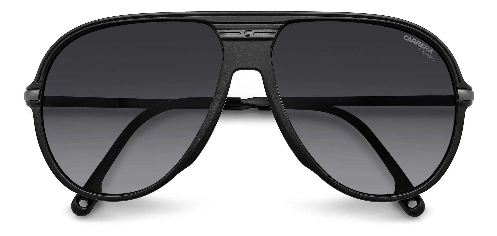 Carrera C Sport 06/S