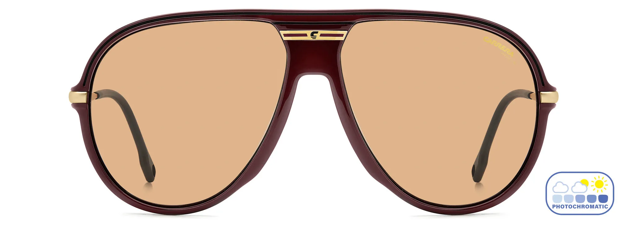 Carrera C Sport 06/S