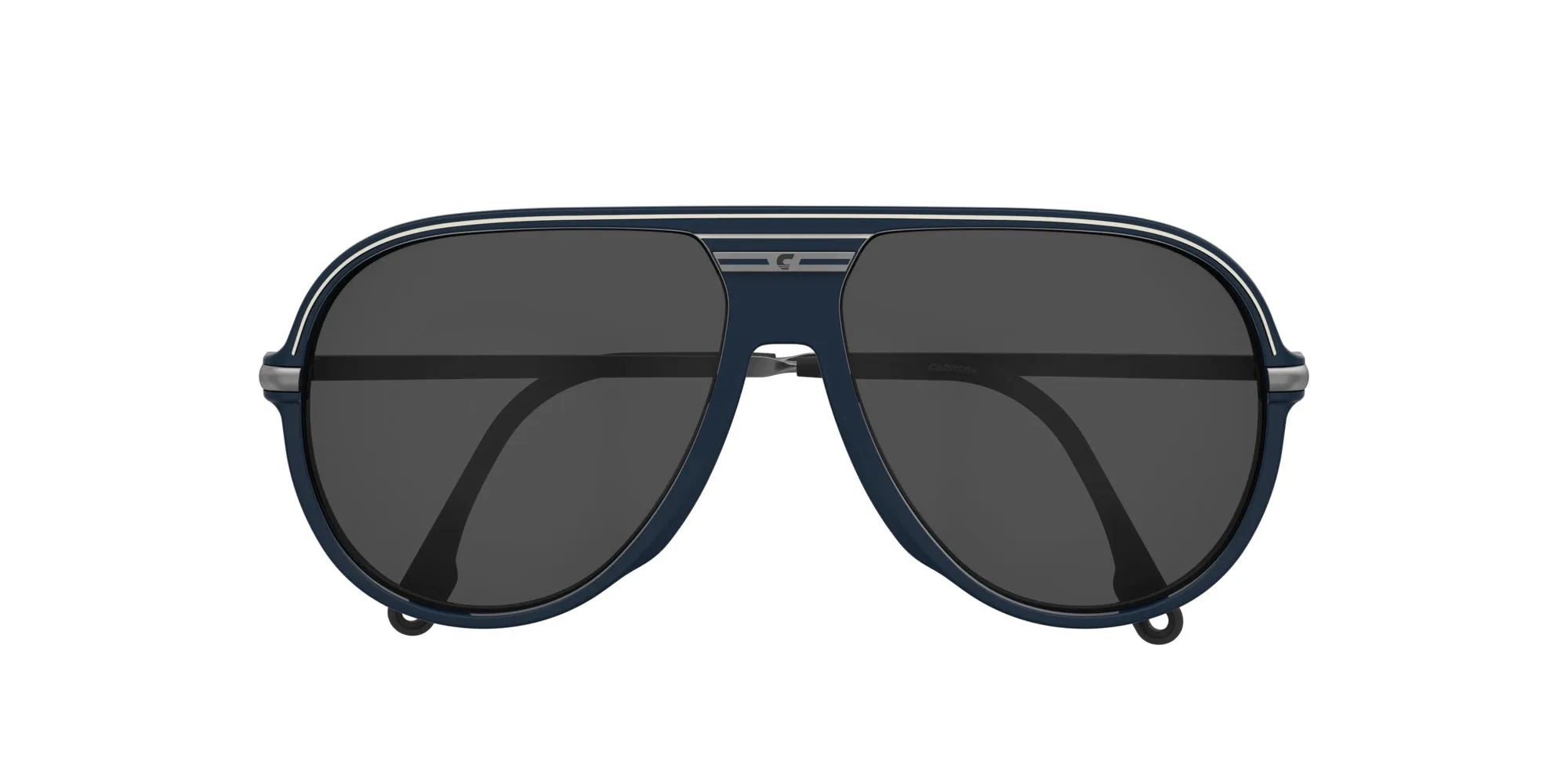 Carrera C Sport 06/S