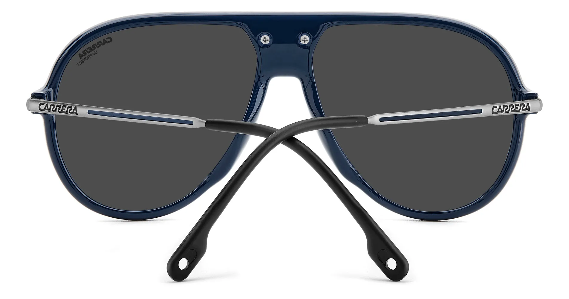 Carrera C Sport 06/S