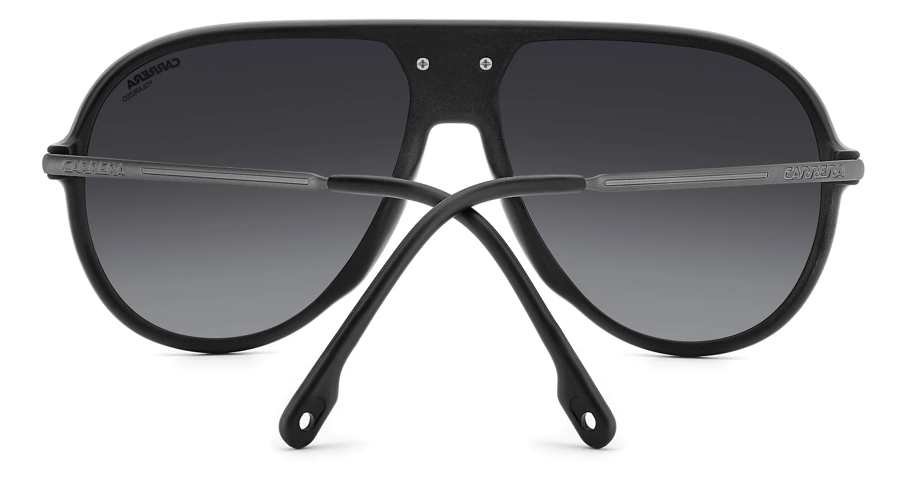 Carrera C Sport 06/S
