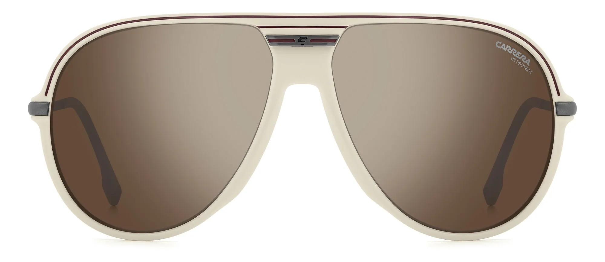 Carrera C Sport 06/S