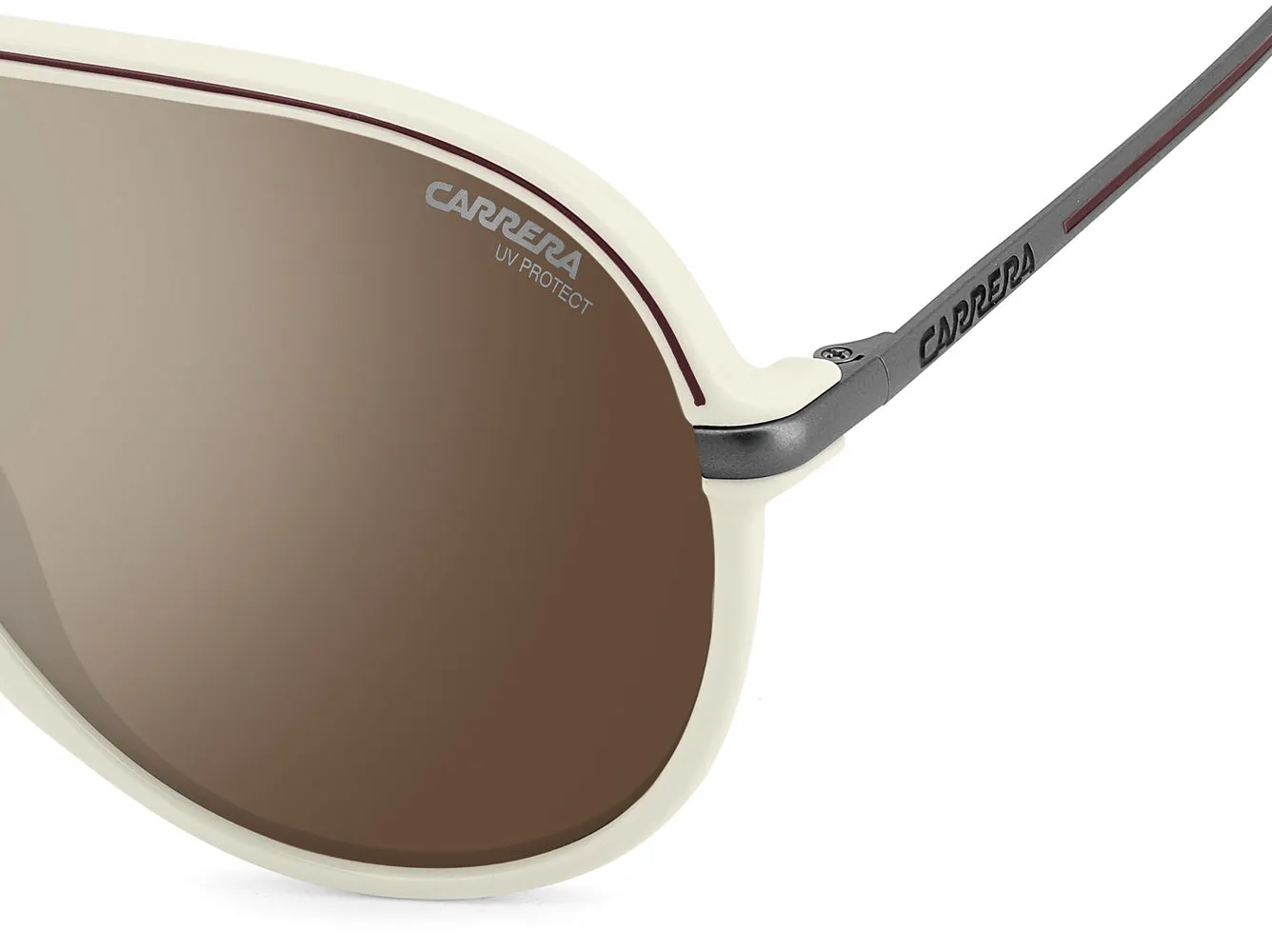 Carrera C Sport 06/S