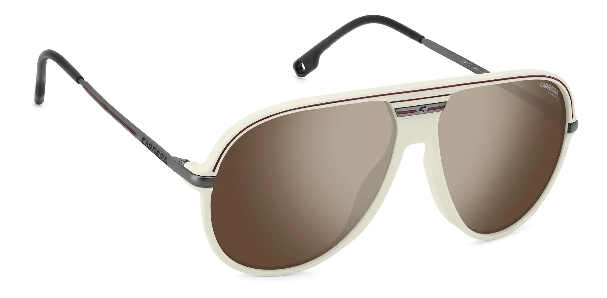 Carrera C Sport 06/S