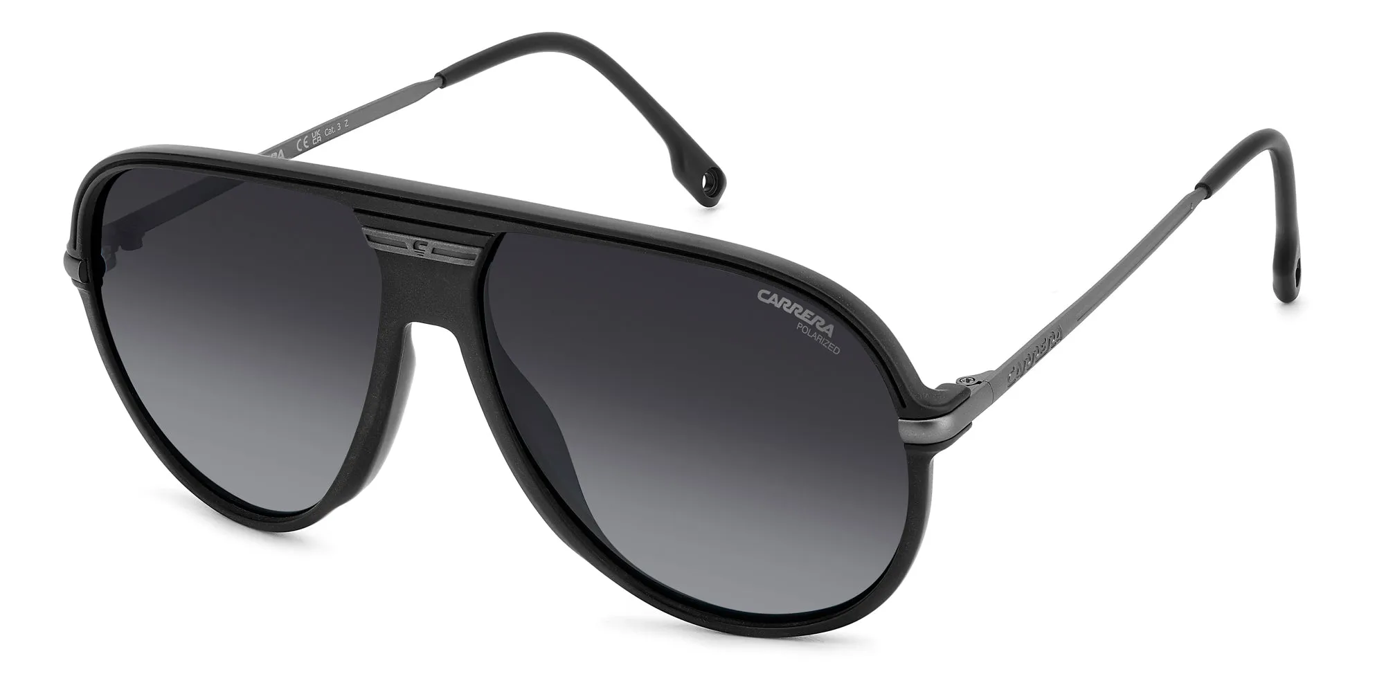 Carrera C Sport 06/S