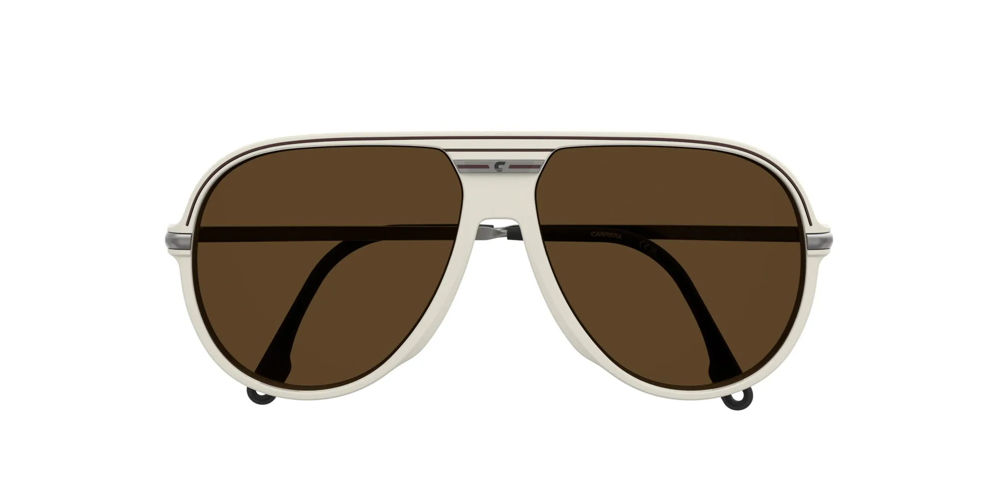 Carrera C Sport 06/S